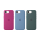 APPLE iPhone 16e 512GB Biały - 1319572 - zdjęcie 6